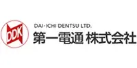 特別協賛企業:第一電通株式会社