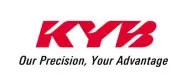 特別協賛企業:カヤバ株式会社