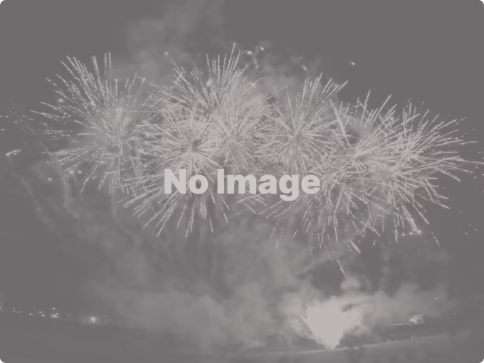 イベントのサムネイルがありません