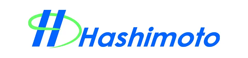 協賛企業:株式会社橋本