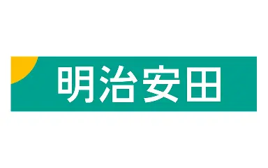協賛企業:明治安田生命 可児営業所